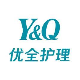 湖州優全護理用品科技