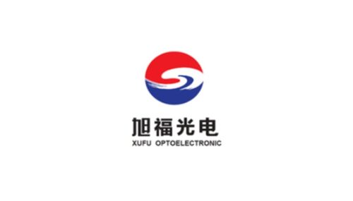 福州旭福光電科技